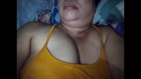 lovely_orchid online show from 12.14.25