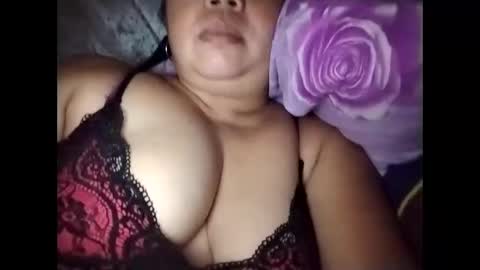 lovely_orchid online show from 02.02.26