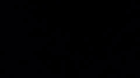 Snapshot of lovely_oups chatting on 11.27.25 lovely_oups online show from 11.27.25