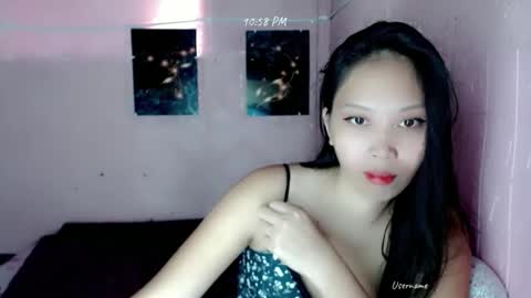 lovely_pinayxxx online show from 02.24.26