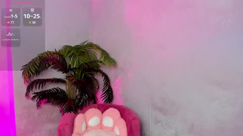 Lolly online show from 01.21.25