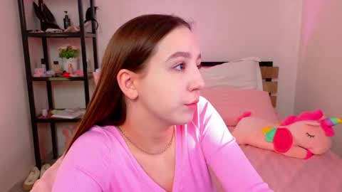 Lolly online show from 09.18.25