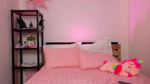 Lolly online show from 09.19.25