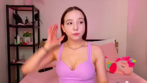 Lolly online show from 10.01.25