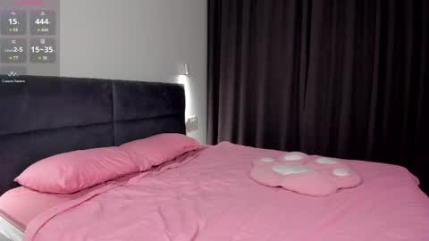 Lolly online show from 03.27.26