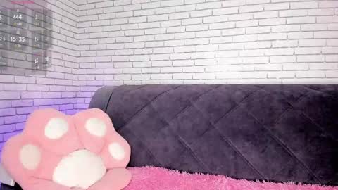 Lolly online show from 05.02.26