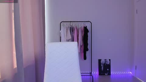Lolly online show from 05.25.26
