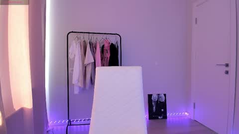 Lolly online show from 06.01.26