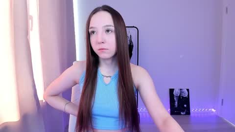 Lolly online show from 06.05.26
