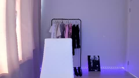 Lolly online show from 06.10.26