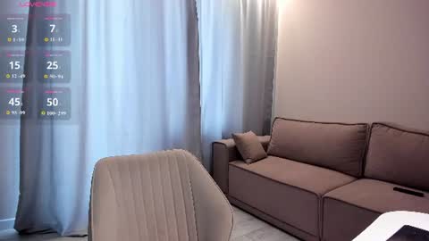 Lolly online show from 06.26.26