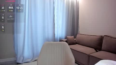 Lolly online show from 07.03.26