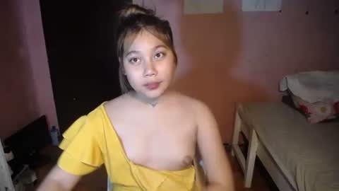 sandy online show from 04.13.26