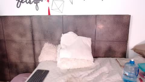 Hi guys online show from 12.24.24