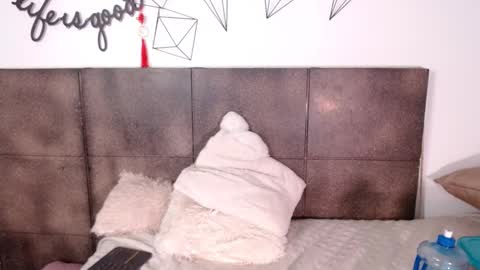 Hi guys online show from 01.03.25