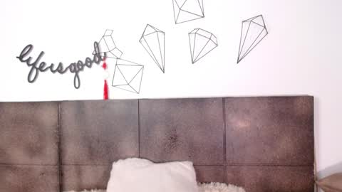 Hi guys online show from 01.09.25