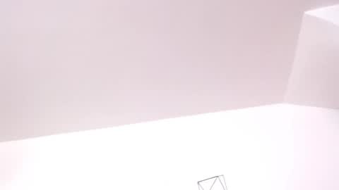 Hi guys online show from 01.21.25