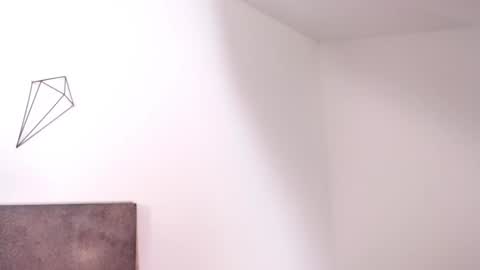 Hi guys online show from 01.21.25