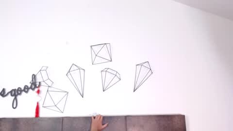 Hi guys online show from 03.12.25