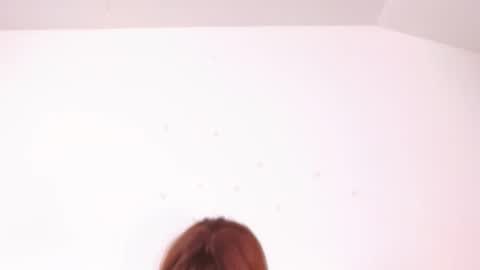 Snapshot of lovely_secret chatting on 04.22.26 Hi guys online show from 04.22.26