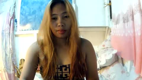 lovely online show from 03.25.26