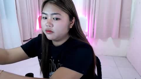 lovely_shine online show from 01.17.26