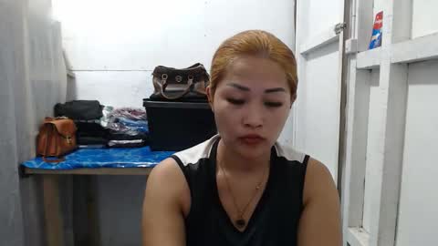 ask me dear online show from 05.17.26