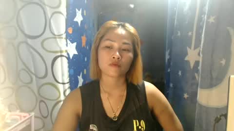 ask me dear online show from 06.18.26