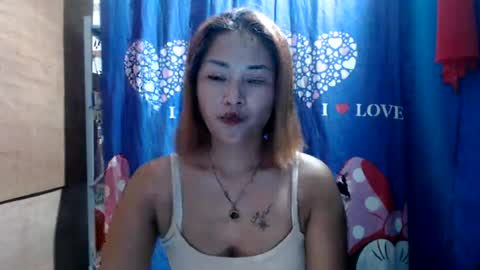 ask me dear online show from 08.01.26