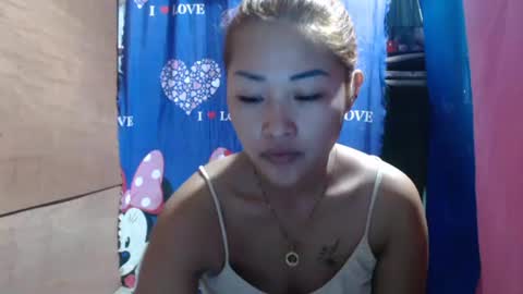ask me dear online show from 08.05.26