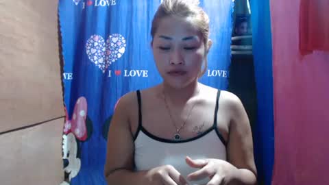 ask me dear online show from 08.07.26