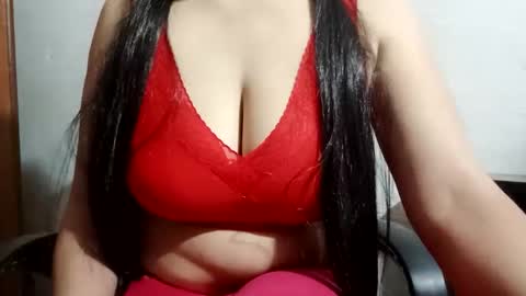 katrina follow me guys online show from 03.19.26
