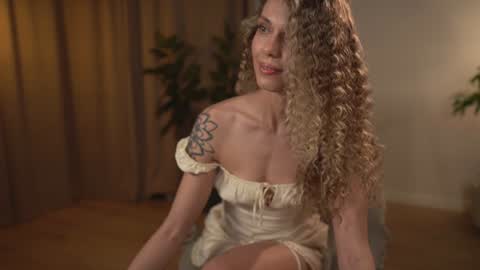 Very miss youWill be back soon Tammy online show from 02.03.26