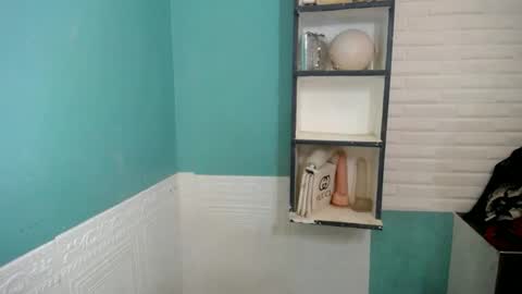 Thea  online show from 02.03.26