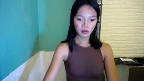 Snapshot of lovely_thea_xoxo chatting on 04.28.26 Thea online show from 04.28.26