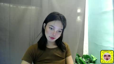 Snapshot of lovely_thea_xoxo chatting on 05.28.26 Thea online show from 05.28.26