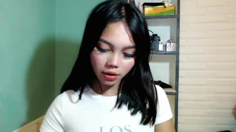 Thea  online show from 06.18.26