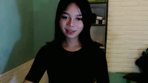 Thea  online show from 06.19.26