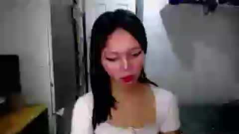Thea  online show from 07.11.26