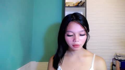 Thea  online show from 07.14.26