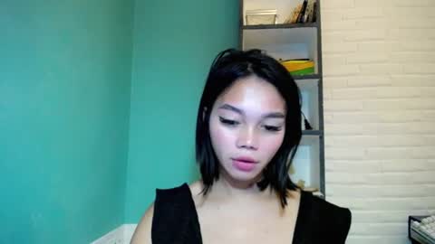 Thea  online show from 07.21.26