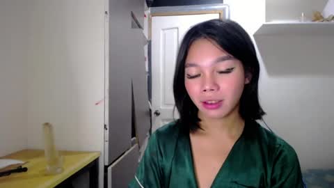 Thea  online show from 07.27.26