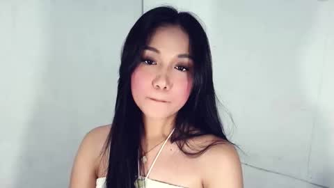 lovely veronica69 online show from 09.29.25