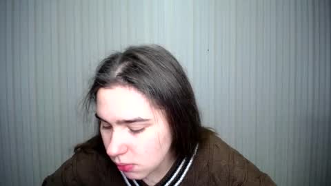 lovelyangel_xx online show from 12.03.24