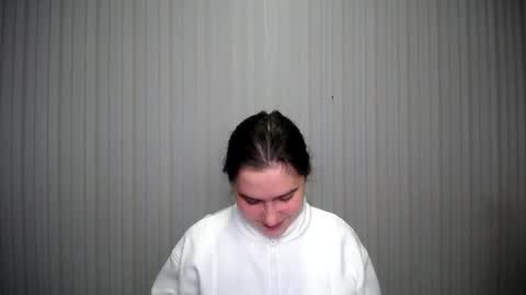 lovelyangel_xx online show from 12.05.24