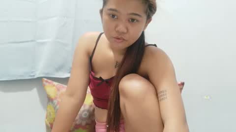 lovelyasian_babe online show from 05.24.26