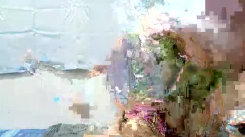 lovelyasian_babe online show from 06.08.26