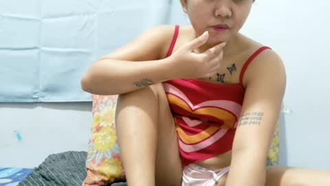 lovelyasian_babe online show from 06.28.26