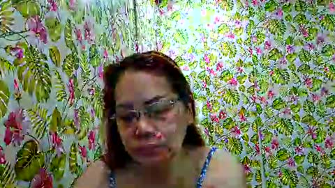 lovelyasiancutie online show from 02.27.26