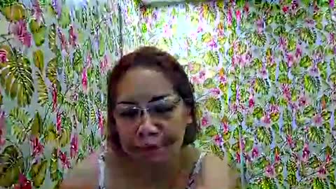 lovelyasiancutie online show from 04.21.26